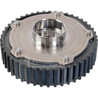 FEBI BILSTEIN 49363 Nockenwellenversteller