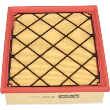 Luftfilter 26-0962