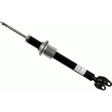 Sachs Stoßdämpfer 317 348