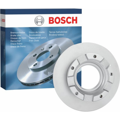 Bremsscheibe 0 986 479 401 Bremsscheibe 0 986 479 401