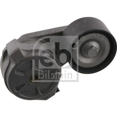FEBI BILSTEIN 34110 Riemenspanner, Keilrippenriemen