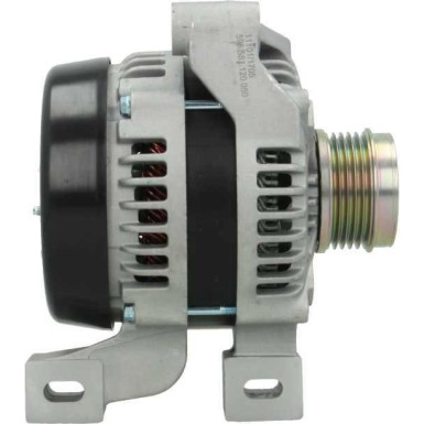 PSH Generator +Line Original 595.581.120.050