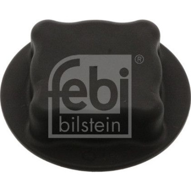FEBI BILSTEIN 11562 Verschlussdeckel, Kühlmittelbehälter