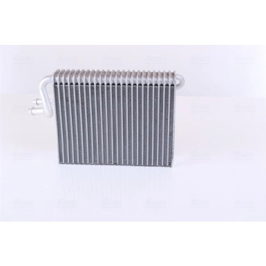 Verdampfer, Klimaanlage 92271 Verdampfer, Klimaanlage 92271