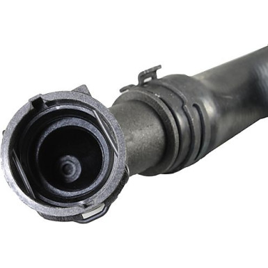 Metzger Kühlerschlauch 2421287