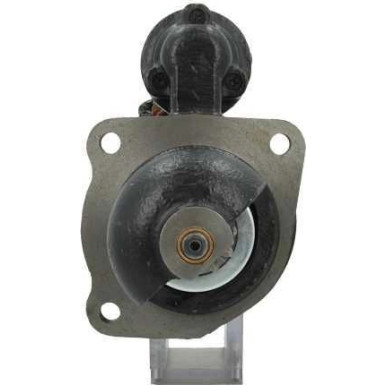 PSH Starter +Line Original 800.003.113.010