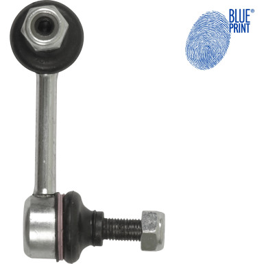 Stange/Strebe, Stabilisator ADC48556