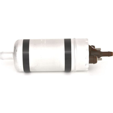 Kraftstoffpumpe 0 580 464 048 Kraftstoffpumpe 0 580 464 048