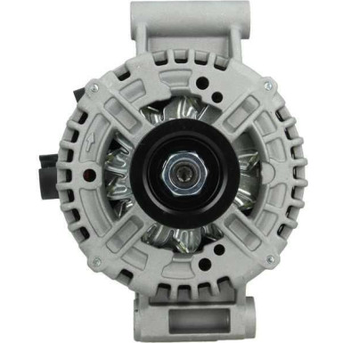Generator 595.567.150.014 Generator 595.567.150.014