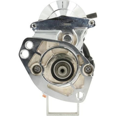 PSH Starter +Line Original 400.502.183.050