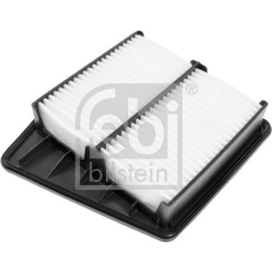 FEBI BILSTEIN 184301 Luftfilter FEBI BILSTEIN 184301 Luftfilter