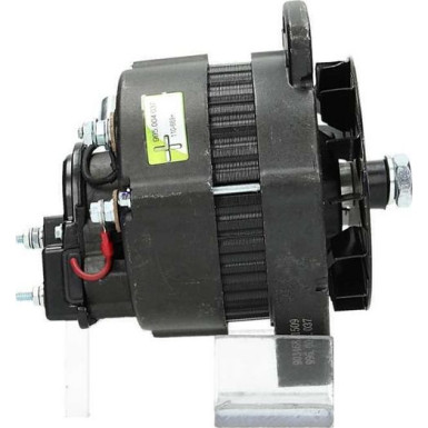 Generator 995.004.037.150 Generator 995.004.037.150
