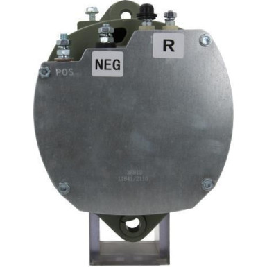 PSH Generator +Line Original 646.026.100.030