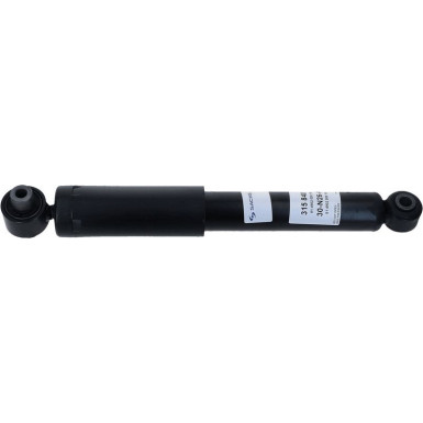 Stoßdämpfer 315 840 Stoßdämpfer 315 840