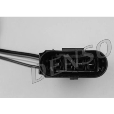 Denso Lambdasonde DOX-2000