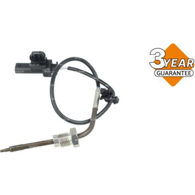 Sensor, Abgastemperatur 707563 Sensor, Abgastemperatur 707563
