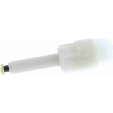 Vemo Bremslichtschalter Green Mobility Parts V10-73-0133