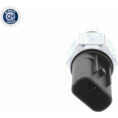 Vemo Schalter, Rückfahrleuchte Green Mobility Parts V37-73-0001