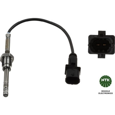 NGK Sensor, Abgastemperatur Gebrauchsnr.: RTA9000-EE029 97599