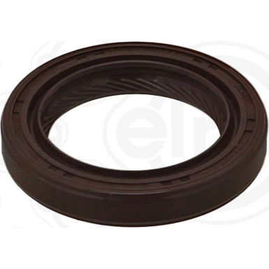 Elring Dichtring 323.630