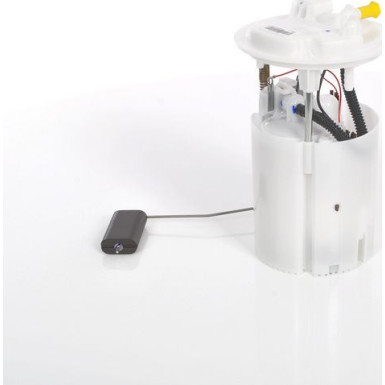 BOSCH Kraftstoff-Fördereinheit 0 580 200 025
