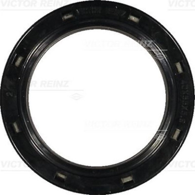 Wellendichtring, Kurbelwelle 81-34454-10