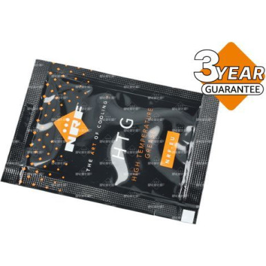 Sensor, Abgastemperatur 707559 Sensor, Abgastemperatur 707559