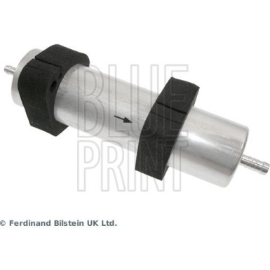 Blue Print Kraftstofffilter ADV182304