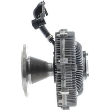 Mahle Kupplung, Kühlerlüfter BEHR Premium Line CFC 115 000P