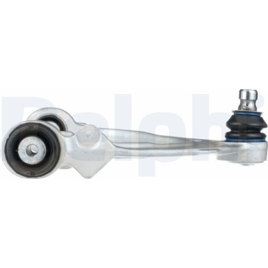 Lenker, Radaufhängung TC3890 Lenker, Radaufhängung TC3890