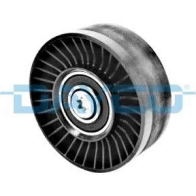 Dayco Umlenk-/Führungsrolle, Keilrippenriemen APV2551