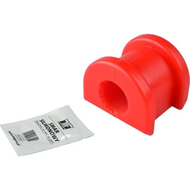Tedgum Lagerung, Stabilisator 00647193