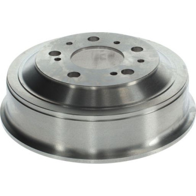 BOSCH Bremstrommel 0 986 477 098