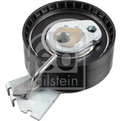 FEBI BILSTEIN 21268 Spannrolle, Zahnriemen