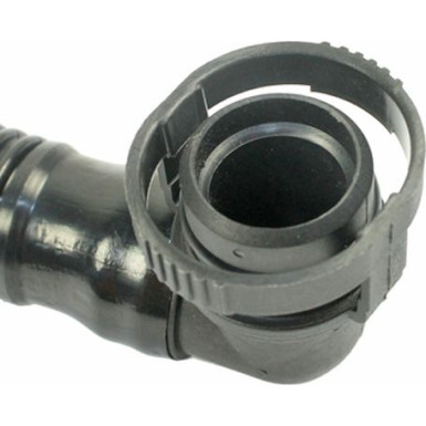 Metzger Schlauch, Kurbelgehäuseentlüftung 2380069