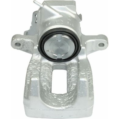 Metzger Bremssattel 6250317