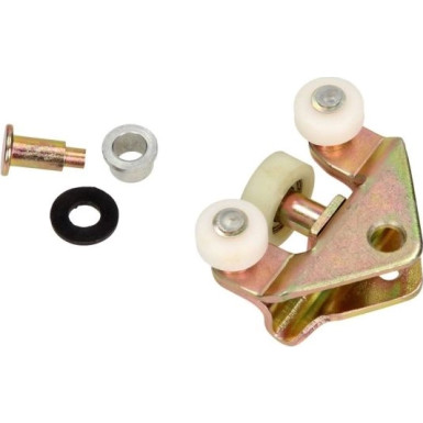 Maxgear Rollenführung, Schiebetür 27-0208