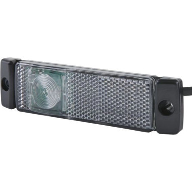 Hella Positionsleuchte 2PG 008 645-561