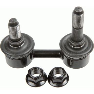 Lemförder Stange/Strebe, Stabilisator 39162 01 Lemförder Stange/Strebe, Stabilisator 39162 01