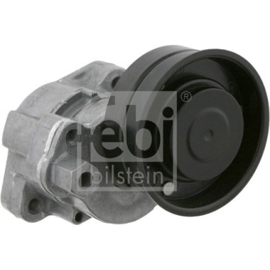 FEBI BILSTEIN 23607 Riemenspanner, Keilrippenriemen