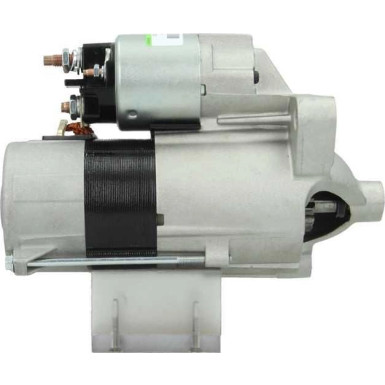 PSH Starter +Line Original 570.552.104.000