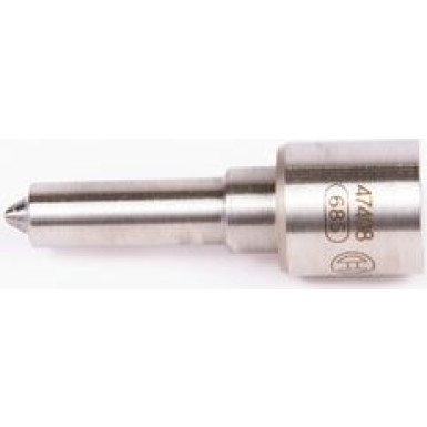 BOSCH Düse 0 433 175 163