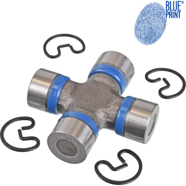 Blue Print Gelenk, Längswelle ADA103903