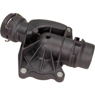 Maxgear Thermostat, Kühlmittel 18-0238 Maxgear Thermostat, Kühlmittel 18-0238