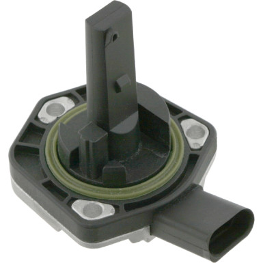 FEBI BILSTEIN 24380 Sensor, Motorölstand