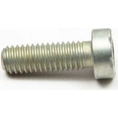Schraube F 002 D12 606 Schraube F 002 D12 606