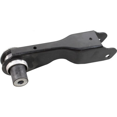 Metzger Lenker, Radaufhängung 58155103