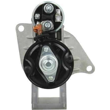 PSH Starter +Line Original 590.556.092.010