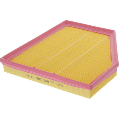 Luftfilter 585559 Luftfilter 585559