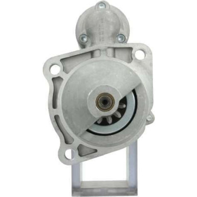 PSH Starter +Line Original 630.501.113.010